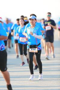 BIB: 8782
                            <button type="button" onclick="openModal(3113862)" class="btn btn-primary btn-sm float-right btn-popup" data-toggle="modal" data-target=".modal-high-quality">
                        <i class="fas fa-shopping-cart"></i> Add to Cart
                    </button>
                                            <button type="button" onclick="isThisMe(3113862, true)" class="btn btn-success btn-sm float-right btn-popup btn-isme hidden" data-toggle="tooltip" data-placement="bottom" title="นี่คือรูปของคุณใช่ไหม คลิกที่นี่เพื่อเอาเข้าอัลบั้ม">
                        <i class="fas fa-plus"></i> Add to album
                    </button>
                    <button type="button" onclick="isThisMe(3113862, false)" class="btn btn-warning btn-sm float-right btn-popup btn-isnotme hidden">
                        <i class="fas fa-ban"></i> Remove from album
                    </button>