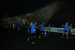 BIB: 6213
                            <button type="button" onclick="openModal(3133079)" class="btn btn-primary btn-sm float-right btn-popup" data-toggle="modal" data-target=".modal-high-quality">
                        <i class="fas fa-shopping-cart"></i> Add to Cart
                    </button>
                                            <button type="button" onclick="isThisMe(3133079, true)" class="btn btn-success btn-sm float-right btn-popup btn-isme hidden" data-toggle="tooltip" data-placement="bottom" title="นี่คือรูปของคุณใช่ไหม คลิกที่นี่เพื่อเอาเข้าอัลบั้ม">
                        <i class="fas fa-plus"></i> Add to album
                    </button>
                    <button type="button" onclick="isThisMe(3133079, false)" class="btn btn-warning btn-sm float-right btn-popup btn-isnotme hidden">
                        <i class="fas fa-ban"></i> Remove from album
                    </button>