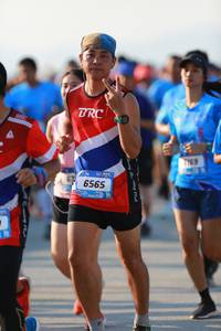 BIB: 6565
                            <button type="button" onclick="openModal(3109261)" class="btn btn-primary btn-sm float-right btn-popup" data-toggle="modal" data-target=".modal-high-quality">
                        <i class="fas fa-shopping-cart"></i> Add to Cart
                    </button>
                                            <button type="button" onclick="isThisMe(3109261, true)" class="btn btn-success btn-sm float-right btn-popup btn-isme hidden" data-toggle="tooltip" data-placement="bottom" title="นี่คือรูปของคุณใช่ไหม คลิกที่นี่เพื่อเอาเข้าอัลบั้ม">
                        <i class="fas fa-plus"></i> Add to album
                    </button>
                    <button type="button" onclick="isThisMe(3109261, false)" class="btn btn-warning btn-sm float-right btn-popup btn-isnotme hidden">
                        <i class="fas fa-ban"></i> Remove from album
                    </button>