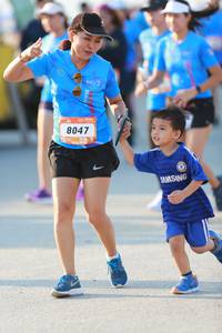 BIB: 8047
                            <button type="button" onclick="openModal(3114875)" class="btn btn-primary btn-sm float-right btn-popup" data-toggle="modal" data-target=".modal-high-quality">
                        <i class="fas fa-shopping-cart"></i> Add to Cart
                    </button>
                                            <button type="button" onclick="isThisMe(3114875, true)" class="btn btn-success btn-sm float-right btn-popup btn-isme hidden" data-toggle="tooltip" data-placement="bottom" title="นี่คือรูปของคุณใช่ไหม คลิกที่นี่เพื่อเอาเข้าอัลบั้ม">
                        <i class="fas fa-plus"></i> Add to album
                    </button>
                    <button type="button" onclick="isThisMe(3114875, false)" class="btn btn-warning btn-sm float-right btn-popup btn-isnotme hidden">
                        <i class="fas fa-ban"></i> Remove from album
                    </button>