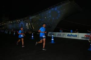 BIB: 6033
                            <button type="button" onclick="openModal(3133320)" class="btn btn-primary btn-sm float-right btn-popup" data-toggle="modal" data-target=".modal-high-quality">
                        <i class="fas fa-shopping-cart"></i> Add to Cart
                    </button>
                                            <button type="button" onclick="isThisMe(3133320, true)" class="btn btn-success btn-sm float-right btn-popup btn-isme hidden" data-toggle="tooltip" data-placement="bottom" title="นี่คือรูปของคุณใช่ไหม คลิกที่นี่เพื่อเอาเข้าอัลบั้ม">
                        <i class="fas fa-plus"></i> Add to album
                    </button>
                    <button type="button" onclick="isThisMe(3133320, false)" class="btn btn-warning btn-sm float-right btn-popup btn-isnotme hidden">
                        <i class="fas fa-ban"></i> Remove from album
                    </button>