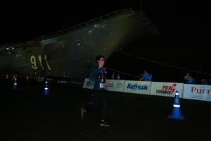 BIB: 6486
                            <button type="button" onclick="openModal(3133726)" class="btn btn-primary btn-sm float-right btn-popup" data-toggle="modal" data-target=".modal-high-quality">
                        <i class="fas fa-shopping-cart"></i> Add to Cart
                    </button>
                                            <button type="button" onclick="isThisMe(3133726, true)" class="btn btn-success btn-sm float-right btn-popup btn-isme hidden" data-toggle="tooltip" data-placement="bottom" title="นี่คือรูปของคุณใช่ไหม คลิกที่นี่เพื่อเอาเข้าอัลบั้ม">
                        <i class="fas fa-plus"></i> Add to album
                    </button>
                    <button type="button" onclick="isThisMe(3133726, false)" class="btn btn-warning btn-sm float-right btn-popup btn-isnotme hidden">
                        <i class="fas fa-ban"></i> Remove from album
                    </button>