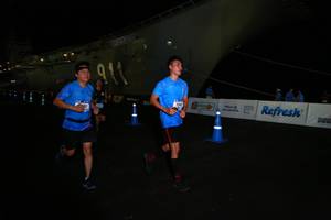 BIB: 7242
                            <button type="button" onclick="openModal(3134610)" class="btn btn-primary btn-sm float-right btn-popup" data-toggle="modal" data-target=".modal-high-quality">
                        <i class="fas fa-shopping-cart"></i> Add to Cart
                    </button>
                                            <button type="button" onclick="isThisMe(3134610, true)" class="btn btn-success btn-sm float-right btn-popup btn-isme hidden" data-toggle="tooltip" data-placement="bottom" title="นี่คือรูปของคุณใช่ไหม คลิกที่นี่เพื่อเอาเข้าอัลบั้ม">
                        <i class="fas fa-plus"></i> Add to album
                    </button>
                    <button type="button" onclick="isThisMe(3134610, false)" class="btn btn-warning btn-sm float-right btn-popup btn-isnotme hidden">
                        <i class="fas fa-ban"></i> Remove from album
                    </button>