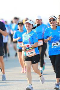 BIB: 6686, 8645
                            <button type="button" onclick="openModal(3113951)" class="btn btn-primary btn-sm float-right btn-popup" data-toggle="modal" data-target=".modal-high-quality">
                        <i class="fas fa-shopping-cart"></i> Add to Cart
                    </button>
                                            <button type="button" onclick="isThisMe(3113951, true)" class="btn btn-success btn-sm float-right btn-popup btn-isme hidden" data-toggle="tooltip" data-placement="bottom" title="นี่คือรูปของคุณใช่ไหม คลิกที่นี่เพื่อเอาเข้าอัลบั้ม">
                        <i class="fas fa-plus"></i> Add to album
                    </button>
                    <button type="button" onclick="isThisMe(3113951, false)" class="btn btn-warning btn-sm float-right btn-popup btn-isnotme hidden">
                        <i class="fas fa-ban"></i> Remove from album
                    </button>