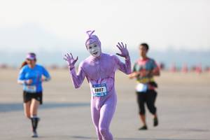 BIB: 6807
                            <button type="button" onclick="openModal(3110754)" class="btn btn-primary btn-sm float-right btn-popup" data-toggle="modal" data-target=".modal-high-quality">
                        <i class="fas fa-shopping-cart"></i> Add to Cart
                    </button>
                                            <button type="button" onclick="isThisMe(3110754, true)" class="btn btn-success btn-sm float-right btn-popup btn-isme hidden" data-toggle="tooltip" data-placement="bottom" title="นี่คือรูปของคุณใช่ไหม คลิกที่นี่เพื่อเอาเข้าอัลบั้ม">
                        <i class="fas fa-plus"></i> Add to album
                    </button>
                    <button type="button" onclick="isThisMe(3110754, false)" class="btn btn-warning btn-sm float-right btn-popup btn-isnotme hidden">
                        <i class="fas fa-ban"></i> Remove from album
                    </button>