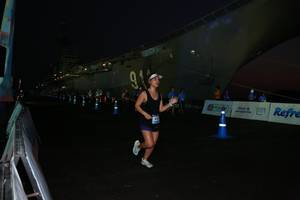 BIB: 6716
                            <button type="button" onclick="openModal(3132446)" class="btn btn-primary btn-sm float-right btn-popup" data-toggle="modal" data-target=".modal-high-quality">
                        <i class="fas fa-shopping-cart"></i> Add to Cart
                    </button>
                                            <button type="button" onclick="isThisMe(3132446, true)" class="btn btn-success btn-sm float-right btn-popup btn-isme hidden" data-toggle="tooltip" data-placement="bottom" title="นี่คือรูปของคุณใช่ไหม คลิกที่นี่เพื่อเอาเข้าอัลบั้ม">
                        <i class="fas fa-plus"></i> Add to album
                    </button>
                    <button type="button" onclick="isThisMe(3132446, false)" class="btn btn-warning btn-sm float-right btn-popup btn-isnotme hidden">
                        <i class="fas fa-ban"></i> Remove from album
                    </button>