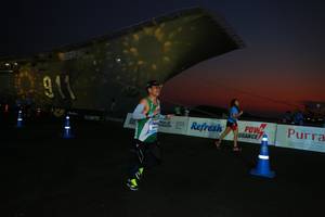 BIB: 6015
                            <button type="button" onclick="openModal(3131995)" class="btn btn-primary btn-sm float-right btn-popup" data-toggle="modal" data-target=".modal-high-quality">
                        <i class="fas fa-shopping-cart"></i> Add to Cart
                    </button>
                                            <button type="button" onclick="isThisMe(3131995, true)" class="btn btn-success btn-sm float-right btn-popup btn-isme hidden" data-toggle="tooltip" data-placement="bottom" title="นี่คือรูปของคุณใช่ไหม คลิกที่นี่เพื่อเอาเข้าอัลบั้ม">
                        <i class="fas fa-plus"></i> Add to album
                    </button>
                    <button type="button" onclick="isThisMe(3131995, false)" class="btn btn-warning btn-sm float-right btn-popup btn-isnotme hidden">
                        <i class="fas fa-ban"></i> Remove from album
                    </button>