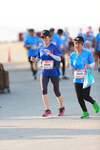 BIB: 8338, 8349
                            <button type="button" onclick="openModal(3115276)" class="btn btn-primary btn-sm float-right btn-popup" data-toggle="modal" data-target=".modal-high-quality">
                        <i class="fas fa-shopping-cart"></i> Add to Cart
                    </button>
                                            <button type="button" onclick="isThisMe(3115276, true)" class="btn btn-success btn-sm float-right btn-popup btn-isme hidden" data-toggle="tooltip" data-placement="bottom" title="นี่คือรูปของคุณใช่ไหม คลิกที่นี่เพื่อเอาเข้าอัลบั้ม">
                        <i class="fas fa-plus"></i> Add to album
                    </button>
                    <button type="button" onclick="isThisMe(3115276, false)" class="btn btn-warning btn-sm float-right btn-popup btn-isnotme hidden">
                        <i class="fas fa-ban"></i> Remove from album
                    </button>