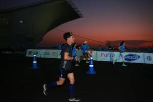 BIB: 6909
                            <button type="button" onclick="openModal(3131578)" class="btn btn-primary btn-sm float-right btn-popup" data-toggle="modal" data-target=".modal-high-quality">
                        <i class="fas fa-shopping-cart"></i> Add to Cart
                    </button>
                                            <button type="button" onclick="isThisMe(3131578, true)" class="btn btn-success btn-sm float-right btn-popup btn-isme hidden" data-toggle="tooltip" data-placement="bottom" title="นี่คือรูปของคุณใช่ไหม คลิกที่นี่เพื่อเอาเข้าอัลบั้ม">
                        <i class="fas fa-plus"></i> Add to album
                    </button>
                    <button type="button" onclick="isThisMe(3131578, false)" class="btn btn-warning btn-sm float-right btn-popup btn-isnotme hidden">
                        <i class="fas fa-ban"></i> Remove from album
                    </button>