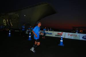 BIB: 6902
                            <button type="button" onclick="openModal(3132501)" class="btn btn-primary btn-sm float-right btn-popup" data-toggle="modal" data-target=".modal-high-quality">
                        <i class="fas fa-shopping-cart"></i> Add to Cart
                    </button>
                                            <button type="button" onclick="isThisMe(3132501, true)" class="btn btn-success btn-sm float-right btn-popup btn-isme hidden" data-toggle="tooltip" data-placement="bottom" title="นี่คือรูปของคุณใช่ไหม คลิกที่นี่เพื่อเอาเข้าอัลบั้ม">
                        <i class="fas fa-plus"></i> Add to album
                    </button>
                    <button type="button" onclick="isThisMe(3132501, false)" class="btn btn-warning btn-sm float-right btn-popup btn-isnotme hidden">
                        <i class="fas fa-ban"></i> Remove from album
                    </button>