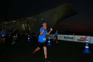 BIB: 6135
                            <button type="button" onclick="openModal(3132684)" class="btn btn-primary btn-sm float-right btn-popup" data-toggle="modal" data-target=".modal-high-quality">
                        <i class="fas fa-shopping-cart"></i> Add to Cart
                    </button>
                                            <button type="button" onclick="isThisMe(3132684, true)" class="btn btn-success btn-sm float-right btn-popup btn-isme hidden" data-toggle="tooltip" data-placement="bottom" title="นี่คือรูปของคุณใช่ไหม คลิกที่นี่เพื่อเอาเข้าอัลบั้ม">
                        <i class="fas fa-plus"></i> Add to album
                    </button>
                    <button type="button" onclick="isThisMe(3132684, false)" class="btn btn-warning btn-sm float-right btn-popup btn-isnotme hidden">
                        <i class="fas fa-ban"></i> Remove from album
                    </button>