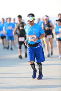 BIB: 9871, 
                            <button type="button" onclick="openModal(3114414)" class="btn btn-primary btn-sm float-right btn-popup" data-toggle="modal" data-target=".modal-high-quality">
                        <i class="fas fa-shopping-cart"></i> Add to Cart
                    </button>
                                            <button type="button" onclick="isThisMe(3114414, true)" class="btn btn-success btn-sm float-right btn-popup btn-isme hidden" data-toggle="tooltip" data-placement="bottom" title="นี่คือรูปของคุณใช่ไหม คลิกที่นี่เพื่อเอาเข้าอัลบั้ม">
                        <i class="fas fa-plus"></i> Add to album
                    </button>
                    <button type="button" onclick="isThisMe(3114414, false)" class="btn btn-warning btn-sm float-right btn-popup btn-isnotme hidden">
                        <i class="fas fa-ban"></i> Remove from album
                    </button>