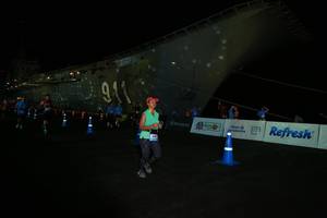 BIB: 6001
                            <button type="button" onclick="openModal(3133903)" class="btn btn-primary btn-sm float-right btn-popup" data-toggle="modal" data-target=".modal-high-quality">
                        <i class="fas fa-shopping-cart"></i> Add to Cart
                    </button>
                                            <button type="button" onclick="isThisMe(3133903, true)" class="btn btn-success btn-sm float-right btn-popup btn-isme hidden" data-toggle="tooltip" data-placement="bottom" title="นี่คือรูปของคุณใช่ไหม คลิกที่นี่เพื่อเอาเข้าอัลบั้ม">
                        <i class="fas fa-plus"></i> Add to album
                    </button>
                    <button type="button" onclick="isThisMe(3133903, false)" class="btn btn-warning btn-sm float-right btn-popup btn-isnotme hidden">
                        <i class="fas fa-ban"></i> Remove from album
                    </button>