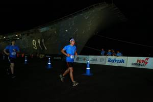 BIB: 6563
                            <button type="button" onclick="openModal(3134850)" class="btn btn-primary btn-sm float-right btn-popup" data-toggle="modal" data-target=".modal-high-quality">
                        <i class="fas fa-shopping-cart"></i> Add to Cart
                    </button>
                                            <button type="button" onclick="isThisMe(3134850, true)" class="btn btn-success btn-sm float-right btn-popup btn-isme hidden" data-toggle="tooltip" data-placement="bottom" title="นี่คือรูปของคุณใช่ไหม คลิกที่นี่เพื่อเอาเข้าอัลบั้ม">
                        <i class="fas fa-plus"></i> Add to album
                    </button>
                    <button type="button" onclick="isThisMe(3134850, false)" class="btn btn-warning btn-sm float-right btn-popup btn-isnotme hidden">
                        <i class="fas fa-ban"></i> Remove from album
                    </button>