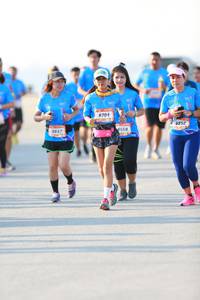 BIB: 8704, 9847, 8852, 559
                            <button type="button" onclick="openModal(3114162)" class="btn btn-primary btn-sm float-right btn-popup" data-toggle="modal" data-target=".modal-high-quality">
                        <i class="fas fa-shopping-cart"></i> Add to Cart
                    </button>
                                            <button type="button" onclick="isThisMe(3114162, true)" class="btn btn-success btn-sm float-right btn-popup btn-isme hidden" data-toggle="tooltip" data-placement="bottom" title="นี่คือรูปของคุณใช่ไหม คลิกที่นี่เพื่อเอาเข้าอัลบั้ม">
                        <i class="fas fa-plus"></i> Add to album
                    </button>
                    <button type="button" onclick="isThisMe(3114162, false)" class="btn btn-warning btn-sm float-right btn-popup btn-isnotme hidden">
                        <i class="fas fa-ban"></i> Remove from album
                    </button>