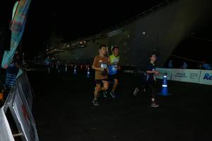 BIB: 6161
                            <button type="button" onclick="openModal(3133762)" class="btn btn-primary btn-sm float-right btn-popup" data-toggle="modal" data-target=".modal-high-quality">
                        <i class="fas fa-shopping-cart"></i> Add to Cart
                    </button>
                                            <button type="button" onclick="isThisMe(3133762, true)" class="btn btn-success btn-sm float-right btn-popup btn-isme hidden" data-toggle="tooltip" data-placement="bottom" title="นี่คือรูปของคุณใช่ไหม คลิกที่นี่เพื่อเอาเข้าอัลบั้ม">
                        <i class="fas fa-plus"></i> Add to album
                    </button>
                    <button type="button" onclick="isThisMe(3133762, false)" class="btn btn-warning btn-sm float-right btn-popup btn-isnotme hidden">
                        <i class="fas fa-ban"></i> Remove from album
                    </button>