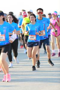 BIB: 207, 8147
                            <button type="button" onclick="openModal(3112262)" class="btn btn-primary btn-sm float-right btn-popup" data-toggle="modal" data-target=".modal-high-quality">
                        <i class="fas fa-shopping-cart"></i> Add to Cart
                    </button>
                                            <button type="button" onclick="isThisMe(3112262, true)" class="btn btn-success btn-sm float-right btn-popup btn-isme hidden" data-toggle="tooltip" data-placement="bottom" title="นี่คือรูปของคุณใช่ไหม คลิกที่นี่เพื่อเอาเข้าอัลบั้ม">
                        <i class="fas fa-plus"></i> Add to album
                    </button>
                    <button type="button" onclick="isThisMe(3112262, false)" class="btn btn-warning btn-sm float-right btn-popup btn-isnotme hidden">
                        <i class="fas fa-ban"></i> Remove from album
                    </button>