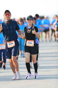 BIB: 8385, 8384, 214
                            <button type="button" onclick="openModal(3113209)" class="btn btn-primary btn-sm float-right btn-popup" data-toggle="modal" data-target=".modal-high-quality">
                        <i class="fas fa-shopping-cart"></i> Add to Cart
                    </button>
                                            <button type="button" onclick="isThisMe(3113209, true)" class="btn btn-success btn-sm float-right btn-popup btn-isme hidden" data-toggle="tooltip" data-placement="bottom" title="นี่คือรูปของคุณใช่ไหม คลิกที่นี่เพื่อเอาเข้าอัลบั้ม">
                        <i class="fas fa-plus"></i> Add to album
                    </button>
                    <button type="button" onclick="isThisMe(3113209, false)" class="btn btn-warning btn-sm float-right btn-popup btn-isnotme hidden">
                        <i class="fas fa-ban"></i> Remove from album
                    </button>