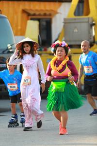 BIB: 367, 9668, 9367
                            <button type="button" onclick="openModal(3115747)" class="btn btn-primary btn-sm float-right btn-popup" data-toggle="modal" data-target=".modal-high-quality">
                        <i class="fas fa-shopping-cart"></i> Add to Cart
                    </button>
                                            <button type="button" onclick="isThisMe(3115747, true)" class="btn btn-success btn-sm float-right btn-popup btn-isme hidden" data-toggle="tooltip" data-placement="bottom" title="นี่คือรูปของคุณใช่ไหม คลิกที่นี่เพื่อเอาเข้าอัลบั้ม">
                        <i class="fas fa-plus"></i> Add to album
                    </button>
                    <button type="button" onclick="isThisMe(3115747, false)" class="btn btn-warning btn-sm float-right btn-popup btn-isnotme hidden">
                        <i class="fas fa-ban"></i> Remove from album
                    </button>