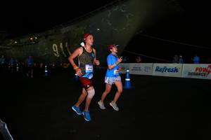 BIB: 6140
                            <button type="button" onclick="openModal(3134035)" class="btn btn-primary btn-sm float-right btn-popup" data-toggle="modal" data-target=".modal-high-quality">
                        <i class="fas fa-shopping-cart"></i> Add to Cart
                    </button>
                                            <button type="button" onclick="isThisMe(3134035, true)" class="btn btn-success btn-sm float-right btn-popup btn-isme hidden" data-toggle="tooltip" data-placement="bottom" title="นี่คือรูปของคุณใช่ไหม คลิกที่นี่เพื่อเอาเข้าอัลบั้ม">
                        <i class="fas fa-plus"></i> Add to album
                    </button>
                    <button type="button" onclick="isThisMe(3134035, false)" class="btn btn-warning btn-sm float-right btn-popup btn-isnotme hidden">
                        <i class="fas fa-ban"></i> Remove from album
                    </button>