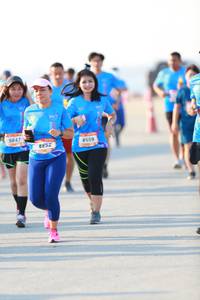 BIB: 8559, 8852
                            <button type="button" onclick="openModal(3114202)" class="btn btn-primary btn-sm float-right btn-popup" data-toggle="modal" data-target=".modal-high-quality">
                        <i class="fas fa-shopping-cart"></i> Add to Cart
                    </button>
                                            <button type="button" onclick="isThisMe(3114202, true)" class="btn btn-success btn-sm float-right btn-popup btn-isme hidden" data-toggle="tooltip" data-placement="bottom" title="นี่คือรูปของคุณใช่ไหม คลิกที่นี่เพื่อเอาเข้าอัลบั้ม">
                        <i class="fas fa-plus"></i> Add to album
                    </button>
                    <button type="button" onclick="isThisMe(3114202, false)" class="btn btn-warning btn-sm float-right btn-popup btn-isnotme hidden">
                        <i class="fas fa-ban"></i> Remove from album
                    </button>