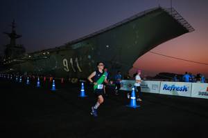 BIB: 6936
                            <button type="button" onclick="openModal(3131234)" class="btn btn-primary btn-sm float-right btn-popup" data-toggle="modal" data-target=".modal-high-quality">
                        <i class="fas fa-shopping-cart"></i> Add to Cart
                    </button>
                                            <button type="button" onclick="isThisMe(3131234, true)" class="btn btn-success btn-sm float-right btn-popup btn-isme hidden" data-toggle="tooltip" data-placement="bottom" title="นี่คือรูปของคุณใช่ไหม คลิกที่นี่เพื่อเอาเข้าอัลบั้ม">
                        <i class="fas fa-plus"></i> Add to album
                    </button>
                    <button type="button" onclick="isThisMe(3131234, false)" class="btn btn-warning btn-sm float-right btn-popup btn-isnotme hidden">
                        <i class="fas fa-ban"></i> Remove from album
                    </button>