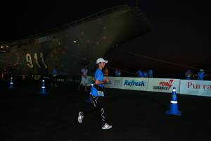 BIB: 6101
                            <button type="button" onclick="openModal(3133123)" class="btn btn-primary btn-sm float-right btn-popup" data-toggle="modal" data-target=".modal-high-quality">
                        <i class="fas fa-shopping-cart"></i> Add to Cart
                    </button>
                                            <button type="button" onclick="isThisMe(3133123, true)" class="btn btn-success btn-sm float-right btn-popup btn-isme hidden" data-toggle="tooltip" data-placement="bottom" title="นี่คือรูปของคุณใช่ไหม คลิกที่นี่เพื่อเอาเข้าอัลบั้ม">
                        <i class="fas fa-plus"></i> Add to album
                    </button>
                    <button type="button" onclick="isThisMe(3133123, false)" class="btn btn-warning btn-sm float-right btn-popup btn-isnotme hidden">
                        <i class="fas fa-ban"></i> Remove from album
                    </button>