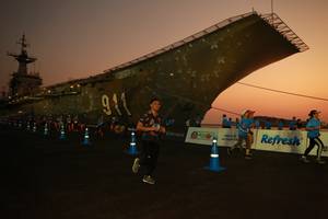 BIB: 6261
                            <button type="button" onclick="openModal(3130969)" class="btn btn-primary btn-sm float-right btn-popup" data-toggle="modal" data-target=".modal-high-quality">
                        <i class="fas fa-shopping-cart"></i> Add to Cart
                    </button>
                                            <button type="button" onclick="isThisMe(3130969, true)" class="btn btn-success btn-sm float-right btn-popup btn-isme hidden" data-toggle="tooltip" data-placement="bottom" title="นี่คือรูปของคุณใช่ไหม คลิกที่นี่เพื่อเอาเข้าอัลบั้ม">
                        <i class="fas fa-plus"></i> Add to album
                    </button>
                    <button type="button" onclick="isThisMe(3130969, false)" class="btn btn-warning btn-sm float-right btn-popup btn-isnotme hidden">
                        <i class="fas fa-ban"></i> Remove from album
                    </button>