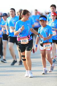 BIB: 8193, 8320
                            <button type="button" onclick="openModal(3112808)" class="btn btn-primary btn-sm float-right btn-popup" data-toggle="modal" data-target=".modal-high-quality">
                        <i class="fas fa-shopping-cart"></i> Add to Cart
                    </button>
                                            <button type="button" onclick="isThisMe(3112808, true)" class="btn btn-success btn-sm float-right btn-popup btn-isme hidden" data-toggle="tooltip" data-placement="bottom" title="นี่คือรูปของคุณใช่ไหม คลิกที่นี่เพื่อเอาเข้าอัลบั้ม">
                        <i class="fas fa-plus"></i> Add to album
                    </button>
                    <button type="button" onclick="isThisMe(3112808, false)" class="btn btn-warning btn-sm float-right btn-popup btn-isnotme hidden">
                        <i class="fas fa-ban"></i> Remove from album
                    </button>