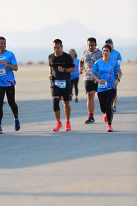 BIB: 6134
                            <button type="button" onclick="openModal(3110891)" class="btn btn-primary btn-sm float-right btn-popup" data-toggle="modal" data-target=".modal-high-quality">
                        <i class="fas fa-shopping-cart"></i> Add to Cart
                    </button>
                                            <button type="button" onclick="isThisMe(3110891, true)" class="btn btn-success btn-sm float-right btn-popup btn-isme hidden" data-toggle="tooltip" data-placement="bottom" title="นี่คือรูปของคุณใช่ไหม คลิกที่นี่เพื่อเอาเข้าอัลบั้ม">
                        <i class="fas fa-plus"></i> Add to album
                    </button>
                    <button type="button" onclick="isThisMe(3110891, false)" class="btn btn-warning btn-sm float-right btn-popup btn-isnotme hidden">
                        <i class="fas fa-ban"></i> Remove from album
                    </button>