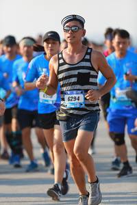 BIB: 6294
                            <button type="button" onclick="openModal(3109744)" class="btn btn-primary btn-sm float-right btn-popup" data-toggle="modal" data-target=".modal-high-quality">
                        <i class="fas fa-shopping-cart"></i> Add to Cart
                    </button>
                                            <button type="button" onclick="isThisMe(3109744, true)" class="btn btn-success btn-sm float-right btn-popup btn-isme hidden" data-toggle="tooltip" data-placement="bottom" title="นี่คือรูปของคุณใช่ไหม คลิกที่นี่เพื่อเอาเข้าอัลบั้ม">
                        <i class="fas fa-plus"></i> Add to album
                    </button>
                    <button type="button" onclick="isThisMe(3109744, false)" class="btn btn-warning btn-sm float-right btn-popup btn-isnotme hidden">
                        <i class="fas fa-ban"></i> Remove from album
                    </button>