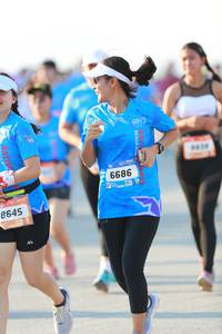 BIB: 6686, 8645
                            <button type="button" onclick="openModal(3113963)" class="btn btn-primary btn-sm float-right btn-popup" data-toggle="modal" data-target=".modal-high-quality">
                        <i class="fas fa-shopping-cart"></i> Add to Cart
                    </button>
                                            <button type="button" onclick="isThisMe(3113963, true)" class="btn btn-success btn-sm float-right btn-popup btn-isme hidden" data-toggle="tooltip" data-placement="bottom" title="นี่คือรูปของคุณใช่ไหม คลิกที่นี่เพื่อเอาเข้าอัลบั้ม">
                        <i class="fas fa-plus"></i> Add to album
                    </button>
                    <button type="button" onclick="isThisMe(3113963, false)" class="btn btn-warning btn-sm float-right btn-popup btn-isnotme hidden">
                        <i class="fas fa-ban"></i> Remove from album
                    </button>