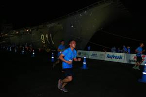 BIB: 
                            <button type="button" onclick="openModal(3133644)" class="btn btn-primary btn-sm float-right btn-popup" data-toggle="modal" data-target=".modal-high-quality">
                        <i class="fas fa-shopping-cart"></i> Add to Cart
                    </button>
                                            <button type="button" onclick="isThisMe(3133644, true)" class="btn btn-success btn-sm float-right btn-popup btn-isme hidden" data-toggle="tooltip" data-placement="bottom" title="นี่คือรูปของคุณใช่ไหม คลิกที่นี่เพื่อเอาเข้าอัลบั้ม">
                        <i class="fas fa-plus"></i> Add to album
                    </button>
                    <button type="button" onclick="isThisMe(3133644, false)" class="btn btn-warning btn-sm float-right btn-popup btn-isnotme hidden">
                        <i class="fas fa-ban"></i> Remove from album
                    </button>