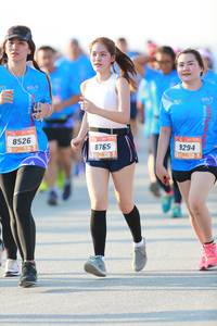 BIB: 8526, 8765, 9294
                            <button type="button" onclick="openModal(3113036)" class="btn btn-primary btn-sm float-right btn-popup" data-toggle="modal" data-target=".modal-high-quality">
                        <i class="fas fa-shopping-cart"></i> Add to Cart
                    </button>
                                            <button type="button" onclick="isThisMe(3113036, true)" class="btn btn-success btn-sm float-right btn-popup btn-isme hidden" data-toggle="tooltip" data-placement="bottom" title="นี่คือรูปของคุณใช่ไหม คลิกที่นี่เพื่อเอาเข้าอัลบั้ม">
                        <i class="fas fa-plus"></i> Add to album
                    </button>
                    <button type="button" onclick="isThisMe(3113036, false)" class="btn btn-warning btn-sm float-right btn-popup btn-isnotme hidden">
                        <i class="fas fa-ban"></i> Remove from album
                    </button>