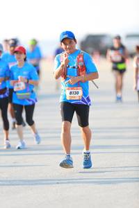 BIB: 8130
                            <button type="button" onclick="openModal(3111887)" class="btn btn-primary btn-sm float-right btn-popup" data-toggle="modal" data-target=".modal-high-quality">
                        <i class="fas fa-shopping-cart"></i> Add to Cart
                    </button>
                                            <button type="button" onclick="isThisMe(3111887, true)" class="btn btn-success btn-sm float-right btn-popup btn-isme hidden" data-toggle="tooltip" data-placement="bottom" title="นี่คือรูปของคุณใช่ไหม คลิกที่นี่เพื่อเอาเข้าอัลบั้ม">
                        <i class="fas fa-plus"></i> Add to album
                    </button>
                    <button type="button" onclick="isThisMe(3111887, false)" class="btn btn-warning btn-sm float-right btn-popup btn-isnotme hidden">
                        <i class="fas fa-ban"></i> Remove from album
                    </button>