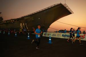 BIB: 6427
                            <button type="button" onclick="openModal(3130948)" class="btn btn-primary btn-sm float-right btn-popup" data-toggle="modal" data-target=".modal-high-quality">
                        <i class="fas fa-shopping-cart"></i> Add to Cart
                    </button>
                                            <button type="button" onclick="isThisMe(3130948, true)" class="btn btn-success btn-sm float-right btn-popup btn-isme hidden" data-toggle="tooltip" data-placement="bottom" title="นี่คือรูปของคุณใช่ไหม คลิกที่นี่เพื่อเอาเข้าอัลบั้ม">
                        <i class="fas fa-plus"></i> Add to album
                    </button>
                    <button type="button" onclick="isThisMe(3130948, false)" class="btn btn-warning btn-sm float-right btn-popup btn-isnotme hidden">
                        <i class="fas fa-ban"></i> Remove from album
                    </button>