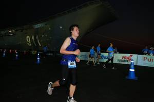 BIB: 6639
                            <button type="button" onclick="openModal(3132901)" class="btn btn-primary btn-sm float-right btn-popup" data-toggle="modal" data-target=".modal-high-quality">
                        <i class="fas fa-shopping-cart"></i> Add to Cart
                    </button>
                                            <button type="button" onclick="isThisMe(3132901, true)" class="btn btn-success btn-sm float-right btn-popup btn-isme hidden" data-toggle="tooltip" data-placement="bottom" title="นี่คือรูปของคุณใช่ไหม คลิกที่นี่เพื่อเอาเข้าอัลบั้ม">
                        <i class="fas fa-plus"></i> Add to album
                    </button>
                    <button type="button" onclick="isThisMe(3132901, false)" class="btn btn-warning btn-sm float-right btn-popup btn-isnotme hidden">
                        <i class="fas fa-ban"></i> Remove from album
                    </button>