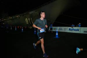 BIB: 6724
                            <button type="button" onclick="openModal(3134361)" class="btn btn-primary btn-sm float-right btn-popup" data-toggle="modal" data-target=".modal-high-quality">
                        <i class="fas fa-shopping-cart"></i> Add to Cart
                    </button>
                                            <button type="button" onclick="isThisMe(3134361, true)" class="btn btn-success btn-sm float-right btn-popup btn-isme hidden" data-toggle="tooltip" data-placement="bottom" title="นี่คือรูปของคุณใช่ไหม คลิกที่นี่เพื่อเอาเข้าอัลบั้ม">
                        <i class="fas fa-plus"></i> Add to album
                    </button>
                    <button type="button" onclick="isThisMe(3134361, false)" class="btn btn-warning btn-sm float-right btn-popup btn-isnotme hidden">
                        <i class="fas fa-ban"></i> Remove from album
                    </button>