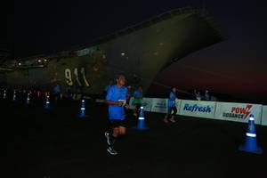 BIB: 6675
                            <button type="button" onclick="openModal(3132489)" class="btn btn-primary btn-sm float-right btn-popup" data-toggle="modal" data-target=".modal-high-quality">
                        <i class="fas fa-shopping-cart"></i> Add to Cart
                    </button>
                                            <button type="button" onclick="isThisMe(3132489, true)" class="btn btn-success btn-sm float-right btn-popup btn-isme hidden" data-toggle="tooltip" data-placement="bottom" title="นี่คือรูปของคุณใช่ไหม คลิกที่นี่เพื่อเอาเข้าอัลบั้ม">
                        <i class="fas fa-plus"></i> Add to album
                    </button>
                    <button type="button" onclick="isThisMe(3132489, false)" class="btn btn-warning btn-sm float-right btn-popup btn-isnotme hidden">
                        <i class="fas fa-ban"></i> Remove from album
                    </button>