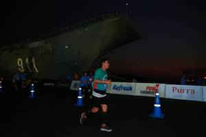 BIB: 6953
                            <button type="button" onclick="openModal(3132676)" class="btn btn-primary btn-sm float-right btn-popup" data-toggle="modal" data-target=".modal-high-quality">
                        <i class="fas fa-shopping-cart"></i> Add to Cart
                    </button>
                                            <button type="button" onclick="isThisMe(3132676, true)" class="btn btn-success btn-sm float-right btn-popup btn-isme hidden" data-toggle="tooltip" data-placement="bottom" title="นี่คือรูปของคุณใช่ไหม คลิกที่นี่เพื่อเอาเข้าอัลบั้ม">
                        <i class="fas fa-plus"></i> Add to album
                    </button>
                    <button type="button" onclick="isThisMe(3132676, false)" class="btn btn-warning btn-sm float-right btn-popup btn-isnotme hidden">
                        <i class="fas fa-ban"></i> Remove from album
                    </button>