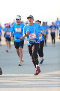 BIB: 8399
                            <button type="button" onclick="openModal(3115030)" class="btn btn-primary btn-sm float-right btn-popup" data-toggle="modal" data-target=".modal-high-quality">
                        <i class="fas fa-shopping-cart"></i> Add to Cart
                    </button>
                                            <button type="button" onclick="isThisMe(3115030, true)" class="btn btn-success btn-sm float-right btn-popup btn-isme hidden" data-toggle="tooltip" data-placement="bottom" title="นี่คือรูปของคุณใช่ไหม คลิกที่นี่เพื่อเอาเข้าอัลบั้ม">
                        <i class="fas fa-plus"></i> Add to album
                    </button>
                    <button type="button" onclick="isThisMe(3115030, false)" class="btn btn-warning btn-sm float-right btn-popup btn-isnotme hidden">
                        <i class="fas fa-ban"></i> Remove from album
                    </button>