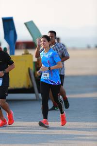 BIB: 6016
                            <button type="button" onclick="openModal(3110962)" class="btn btn-primary btn-sm float-right btn-popup" data-toggle="modal" data-target=".modal-high-quality">
                        <i class="fas fa-shopping-cart"></i> Add to Cart
                    </button>
                                            <button type="button" onclick="isThisMe(3110962, true)" class="btn btn-success btn-sm float-right btn-popup btn-isme hidden" data-toggle="tooltip" data-placement="bottom" title="นี่คือรูปของคุณใช่ไหม คลิกที่นี่เพื่อเอาเข้าอัลบั้ม">
                        <i class="fas fa-plus"></i> Add to album
                    </button>
                    <button type="button" onclick="isThisMe(3110962, false)" class="btn btn-warning btn-sm float-right btn-popup btn-isnotme hidden">
                        <i class="fas fa-ban"></i> Remove from album
                    </button>