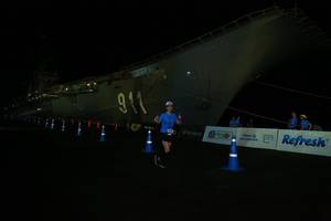 BIB: 6302
                            <button type="button" onclick="openModal(3134500)" class="btn btn-primary btn-sm float-right btn-popup" data-toggle="modal" data-target=".modal-high-quality">
                        <i class="fas fa-shopping-cart"></i> Add to Cart
                    </button>
                                            <button type="button" onclick="isThisMe(3134500, true)" class="btn btn-success btn-sm float-right btn-popup btn-isme hidden" data-toggle="tooltip" data-placement="bottom" title="นี่คือรูปของคุณใช่ไหม คลิกที่นี่เพื่อเอาเข้าอัลบั้ม">
                        <i class="fas fa-plus"></i> Add to album
                    </button>
                    <button type="button" onclick="isThisMe(3134500, false)" class="btn btn-warning btn-sm float-right btn-popup btn-isnotme hidden">
                        <i class="fas fa-ban"></i> Remove from album
                    </button>