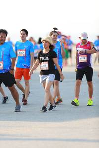 BIB: 8362, 339, 350, 8350
                            <button type="button" onclick="openModal(3115561)" class="btn btn-primary btn-sm float-right btn-popup" data-toggle="modal" data-target=".modal-high-quality">
                        <i class="fas fa-shopping-cart"></i> Add to Cart
                    </button>
                                            <button type="button" onclick="isThisMe(3115561, true)" class="btn btn-success btn-sm float-right btn-popup btn-isme hidden" data-toggle="tooltip" data-placement="bottom" title="นี่คือรูปของคุณใช่ไหม คลิกที่นี่เพื่อเอาเข้าอัลบั้ม">
                        <i class="fas fa-plus"></i> Add to album
                    </button>
                    <button type="button" onclick="isThisMe(3115561, false)" class="btn btn-warning btn-sm float-right btn-popup btn-isnotme hidden">
                        <i class="fas fa-ban"></i> Remove from album
                    </button>