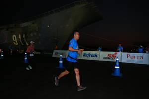 BIB: 6741
                            <button type="button" onclick="openModal(3133020)" class="btn btn-primary btn-sm float-right btn-popup" data-toggle="modal" data-target=".modal-high-quality">
                        <i class="fas fa-shopping-cart"></i> Add to Cart
                    </button>
                                            <button type="button" onclick="isThisMe(3133020, true)" class="btn btn-success btn-sm float-right btn-popup btn-isme hidden" data-toggle="tooltip" data-placement="bottom" title="นี่คือรูปของคุณใช่ไหม คลิกที่นี่เพื่อเอาเข้าอัลบั้ม">
                        <i class="fas fa-plus"></i> Add to album
                    </button>
                    <button type="button" onclick="isThisMe(3133020, false)" class="btn btn-warning btn-sm float-right btn-popup btn-isnotme hidden">
                        <i class="fas fa-ban"></i> Remove from album
                    </button>