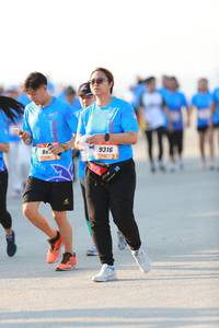 BIB: 9316
                            <button type="button" onclick="openModal(3115053)" class="btn btn-primary btn-sm float-right btn-popup" data-toggle="modal" data-target=".modal-high-quality">
                        <i class="fas fa-shopping-cart"></i> Add to Cart
                    </button>
                                            <button type="button" onclick="isThisMe(3115053, true)" class="btn btn-success btn-sm float-right btn-popup btn-isme hidden" data-toggle="tooltip" data-placement="bottom" title="นี่คือรูปของคุณใช่ไหม คลิกที่นี่เพื่อเอาเข้าอัลบั้ม">
                        <i class="fas fa-plus"></i> Add to album
                    </button>
                    <button type="button" onclick="isThisMe(3115053, false)" class="btn btn-warning btn-sm float-right btn-popup btn-isnotme hidden">
                        <i class="fas fa-ban"></i> Remove from album
                    </button>