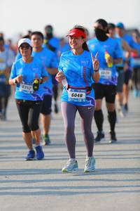 BIB: 6048
                            <button type="button" onclick="openModal(3109439)" class="btn btn-primary btn-sm float-right btn-popup" data-toggle="modal" data-target=".modal-high-quality">
                        <i class="fas fa-shopping-cart"></i> Add to Cart
                    </button>
                                            <button type="button" onclick="isThisMe(3109439, true)" class="btn btn-success btn-sm float-right btn-popup btn-isme hidden" data-toggle="tooltip" data-placement="bottom" title="นี่คือรูปของคุณใช่ไหม คลิกที่นี่เพื่อเอาเข้าอัลบั้ม">
                        <i class="fas fa-plus"></i> Add to album
                    </button>
                    <button type="button" onclick="isThisMe(3109439, false)" class="btn btn-warning btn-sm float-right btn-popup btn-isnotme hidden">
                        <i class="fas fa-ban"></i> Remove from album
                    </button>