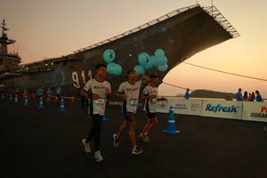 BIB: 103, 104, 109, , 
                            <button type="button" onclick="openModal(3130700)" class="btn btn-primary btn-sm float-right btn-popup" data-toggle="modal" data-target=".modal-high-quality">
                        <i class="fas fa-shopping-cart"></i> Add to Cart
                    </button>
                                            <button type="button" onclick="isThisMe(3130700, true)" class="btn btn-success btn-sm float-right btn-popup btn-isme hidden" data-toggle="tooltip" data-placement="bottom" title="นี่คือรูปของคุณใช่ไหม คลิกที่นี่เพื่อเอาเข้าอัลบั้ม">
                        <i class="fas fa-plus"></i> Add to album
                    </button>
                    <button type="button" onclick="isThisMe(3130700, false)" class="btn btn-warning btn-sm float-right btn-popup btn-isnotme hidden">
                        <i class="fas fa-ban"></i> Remove from album
                    </button>