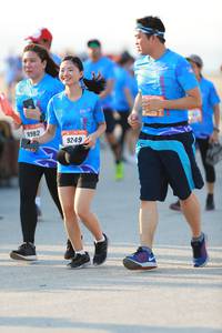 BIB: 8982, 9249
                            <button type="button" onclick="openModal(3115419)" class="btn btn-primary btn-sm float-right btn-popup" data-toggle="modal" data-target=".modal-high-quality">
                        <i class="fas fa-shopping-cart"></i> Add to Cart
                    </button>
                                            <button type="button" onclick="isThisMe(3115419, true)" class="btn btn-success btn-sm float-right btn-popup btn-isme hidden" data-toggle="tooltip" data-placement="bottom" title="นี่คือรูปของคุณใช่ไหม คลิกที่นี่เพื่อเอาเข้าอัลบั้ม">
                        <i class="fas fa-plus"></i> Add to album
                    </button>
                    <button type="button" onclick="isThisMe(3115419, false)" class="btn btn-warning btn-sm float-right btn-popup btn-isnotme hidden">
                        <i class="fas fa-ban"></i> Remove from album
                    </button>