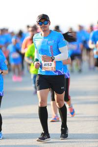 BIB: 8153
                            <button type="button" onclick="openModal(3112886)" class="btn btn-primary btn-sm float-right btn-popup" data-toggle="modal" data-target=".modal-high-quality">
                        <i class="fas fa-shopping-cart"></i> Add to Cart
                    </button>
                                            <button type="button" onclick="isThisMe(3112886, true)" class="btn btn-success btn-sm float-right btn-popup btn-isme hidden" data-toggle="tooltip" data-placement="bottom" title="นี่คือรูปของคุณใช่ไหม คลิกที่นี่เพื่อเอาเข้าอัลบั้ม">
                        <i class="fas fa-plus"></i> Add to album
                    </button>
                    <button type="button" onclick="isThisMe(3112886, false)" class="btn btn-warning btn-sm float-right btn-popup btn-isnotme hidden">
                        <i class="fas fa-ban"></i> Remove from album
                    </button>